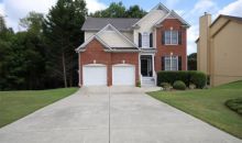 2384 Royal Pembroke Lane Buford, GA 30518