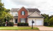 6381 Weller Trail Buford, GA 30518