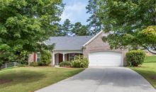 624 Grand Ashbury Lane Buford, GA 30518