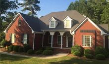 5655 Windchase Drive Buford, GA 30518