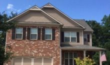 1279 Avalon Creek Road Buford, GA 30518