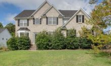 849 Roxwood Park Court Buford, GA 30518