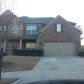 3001 Molly Drive, Lawrenceville, GA 30044 ID:14433494