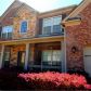 3001 Molly Drive, Lawrenceville, GA 30044 ID:14433496