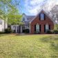 665 Peachtree Trails Drive, Suwanee, GA 30024 ID:14095871