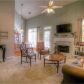 665 Peachtree Trails Drive, Suwanee, GA 30024 ID:14095872