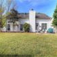 665 Peachtree Trails Drive, Suwanee, GA 30024 ID:14095874