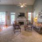 665 Peachtree Trails Drive, Suwanee, GA 30024 ID:14095876