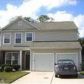 7134 Silver Mine Crossing, Austell, GA 30168 ID:14109136