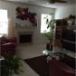 7134 Silver Mine Crossing, Austell, GA 30168 ID:14109138