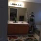 7134 Silver Mine Crossing, Austell, GA 30168 ID:14109141