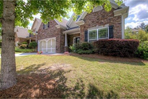 1079 Arbor Grove Way, Buford, GA 30518