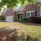 1079 Arbor Grove Way, Buford, GA 30518 ID:14391190