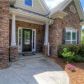 1079 Arbor Grove Way, Buford, GA 30518 ID:14391191