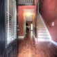 1079 Arbor Grove Way, Buford, GA 30518 ID:14391192