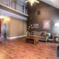 1079 Arbor Grove Way, Buford, GA 30518 ID:14391195