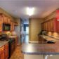 1079 Arbor Grove Way, Buford, GA 30518 ID:14391197