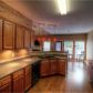 1079 Arbor Grove Way, Buford, GA 30518 ID:14391198