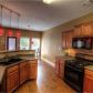 1079 Arbor Grove Way, Buford, GA 30518 ID:14391199