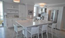 90 Alton Rd # 1102 Miami Beach, FL 33139