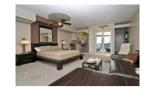 1500 Bay Rd # 436S Miami Beach, FL 33139