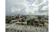 1500 BAY RD # 808S Miami Beach, FL 33139