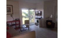 360 Collins Ave # 402 Miami Beach, FL 33139