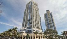 50 S Pointe Dr # 1405 Miami Beach, FL 33139