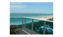 2301 Collins Ave # 1406 Miami Beach, FL 33139