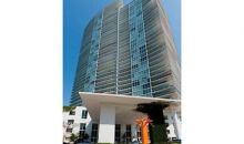 450 Alton Rd # 1804 Miami Beach, FL 33139