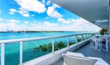 540 West Ave # 311 Miami Beach, FL 33139