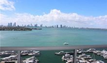 1900 SUNSET HARBOUR DR # 1914 Miami Beach, FL 33139