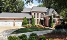 1978 River Forest Drive Marietta, GA 30068