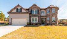 4505 Orchard Ridge Court Cumming, GA 30028