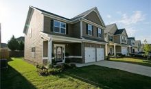 5975 Sparrow Lane Cumming, GA 30028