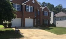 5502 Jamerson Drive Atlanta, GA 30349