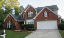 5648 Halsey Trace Sw Atlanta, GA 30349