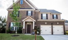 3517 Elk Horn Trail Atlanta, GA 30349