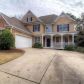 508 Waterside Court, Canton, GA 30114 ID:13707124