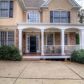 508 Waterside Court, Canton, GA 30114 ID:13707125