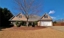 3530 Chartwell Trail Suwanee, GA 30024