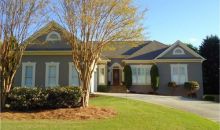 4755 Winding Rose Drive Suwanee, GA 30024