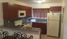 13958 SW 260th St # 101 Homestead, FL 33032