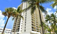 2625 Collins Ave # 301 Miami Beach, FL 33140