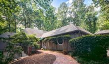 5530 W Idlewood Lane Atlanta, GA 30327