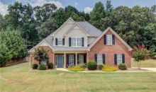 4858 Amstel Place Flowery Branch, GA 30542