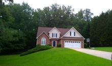 4970 Planters Way Flowery Branch, GA 30542