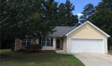 6248 Highgrove Drive Flowery Branch, GA 30542