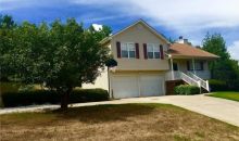 4015 Double Hill Place Flowery Branch, GA 30542