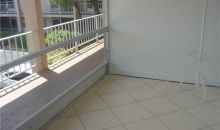 501 Blue Heron Dr # 212A Hallandale, FL 33009